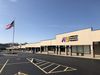 8095 Connector Dr photo